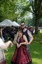 Thumbs/tn_Keltfest 2016 Zaterdag 189.jpg